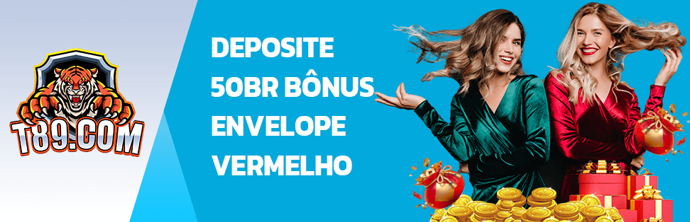 aplicativo de aposta de jogo bet365